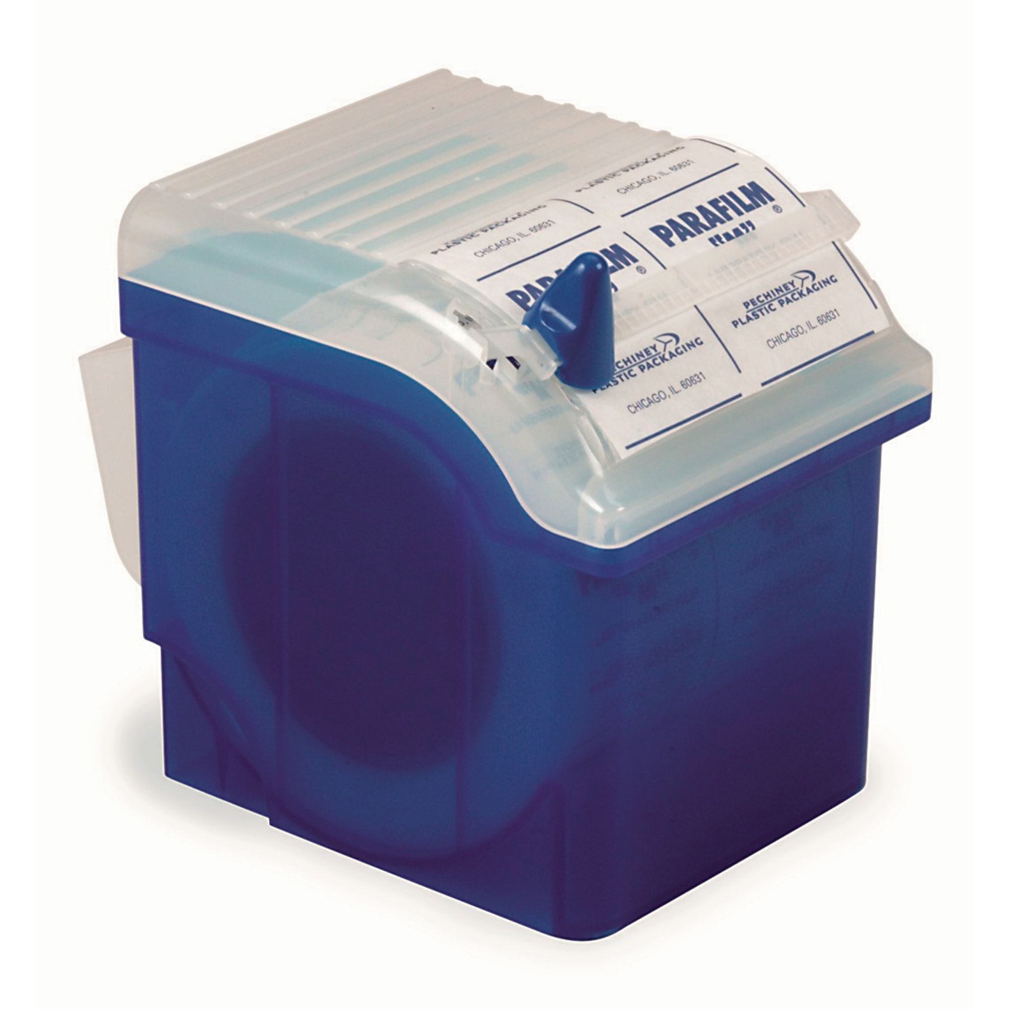 Parafilm Dispenser