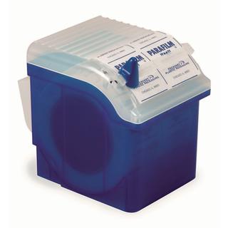 Product Image Front