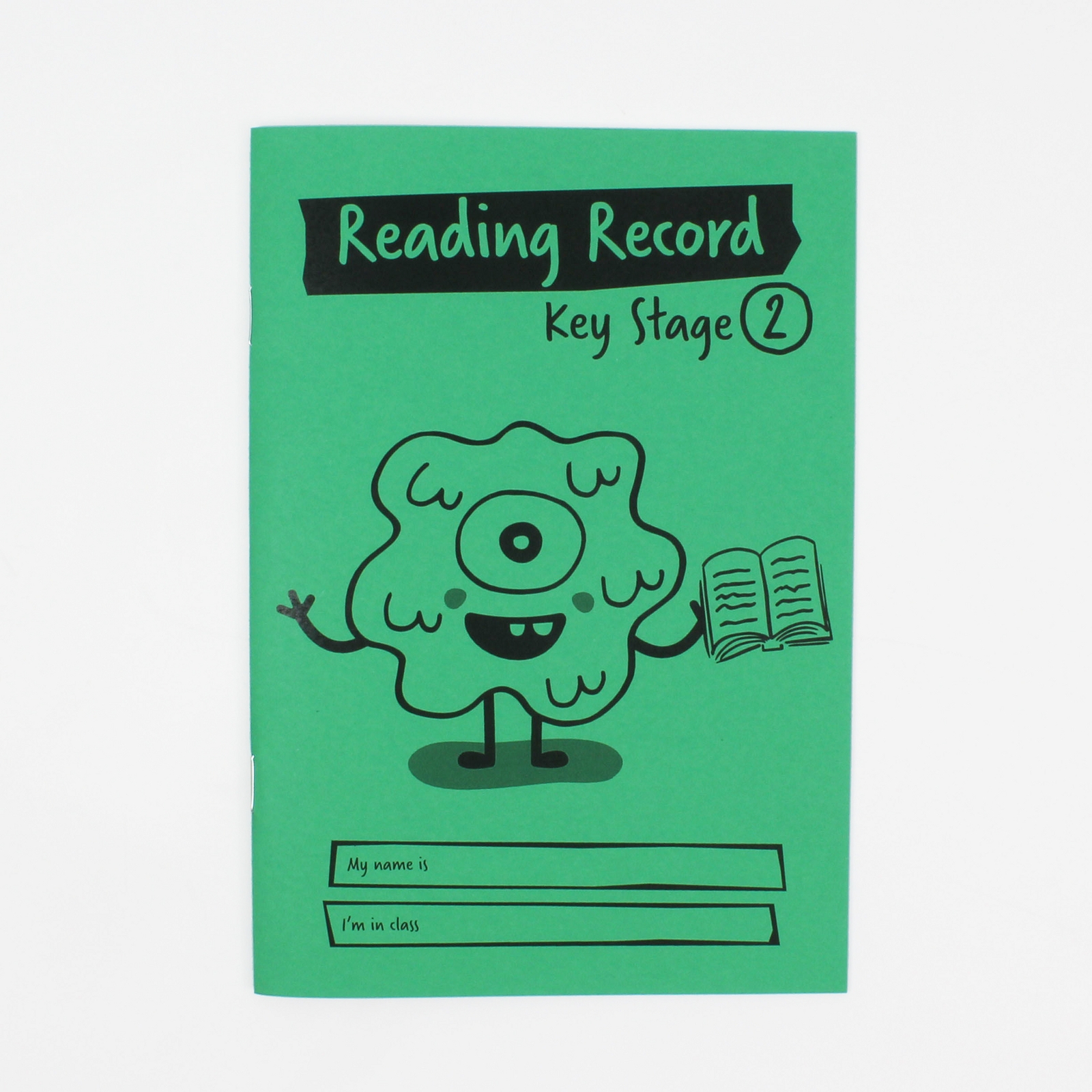 Reading Records