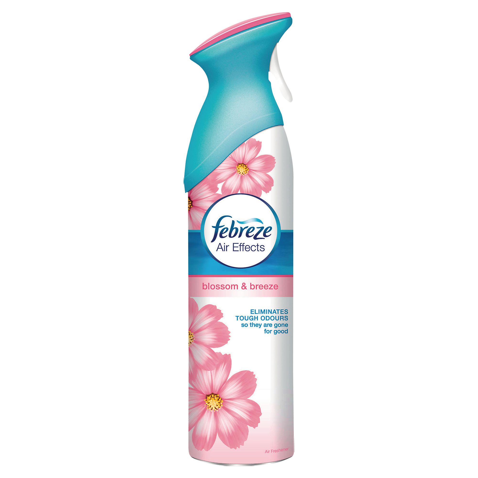 Febreeze Air Freshner Blossom And Breeze C1357256 Findel Febreeze Air Freshner Blossom And