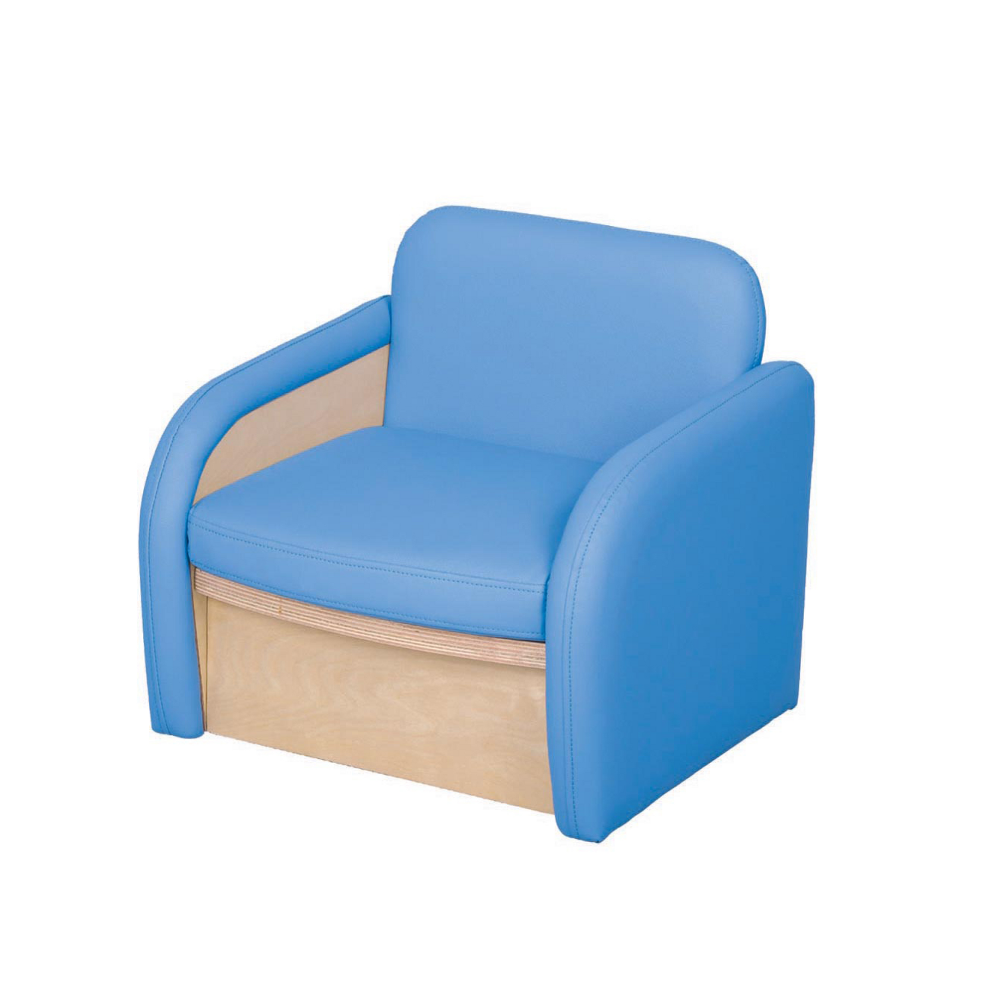 chair for toddler