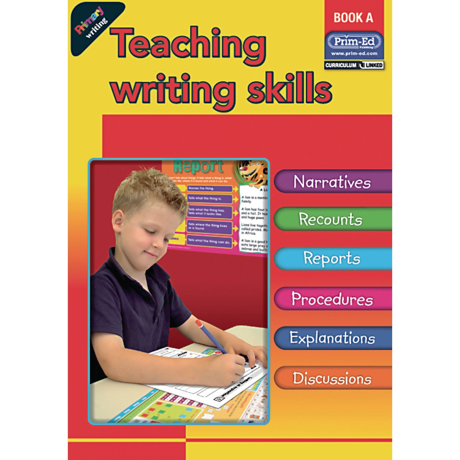 writing skills books College writing skills with readings is supported by a student cd-rom containing: all of the student material from the online learning center video clips from. writing skills books College writing skills with readings is supported by a student cd-rom containing: all of the student material from the online learning center video clips from.
