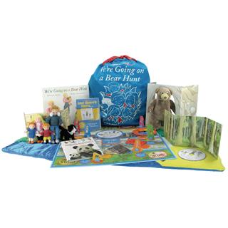 Product Image Front