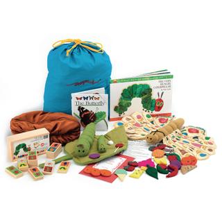 Product Image Front