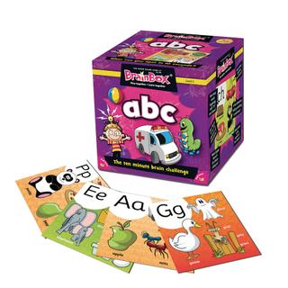 Product Image Front