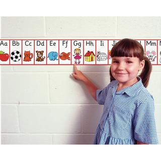 Product Image Front