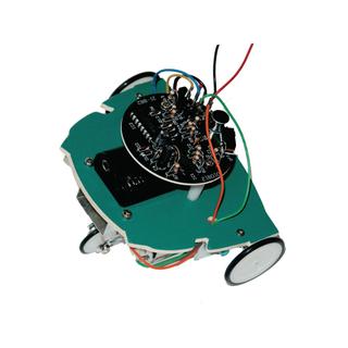 Product Image Front