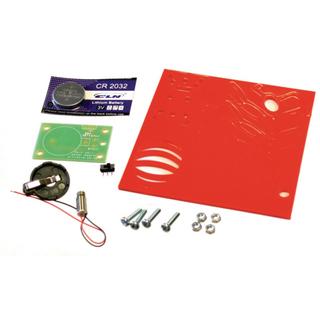 Product Image Front