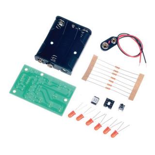 Product Image Front