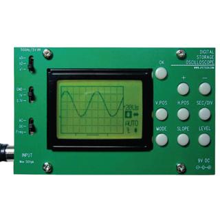 Product Image Front