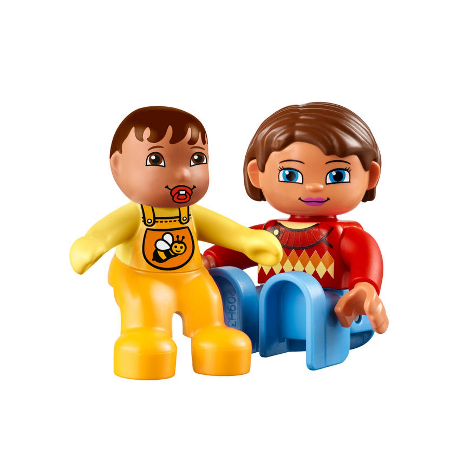 lego® duplo® community people set gls educational supplies