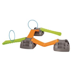 Product Image Front