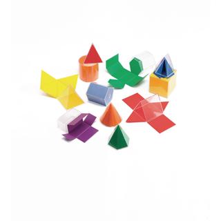 Product Image Front