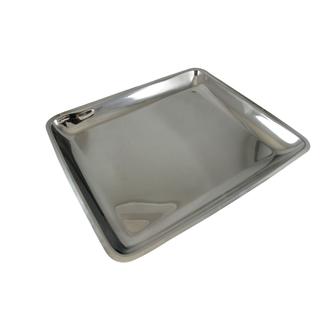 Product Image Front