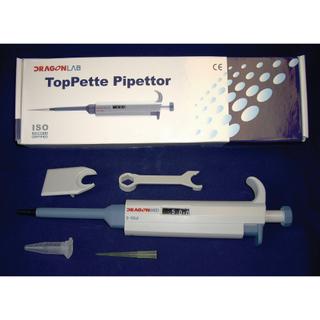 Product Image Front