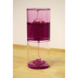 Product Image Front