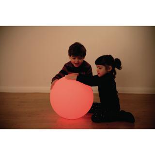 Product Image Front