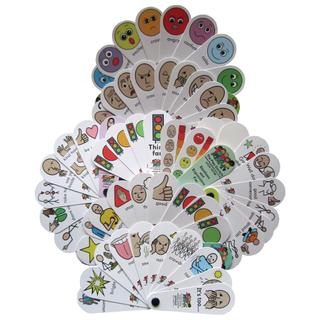 Product Image Front