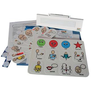 Product Image Front