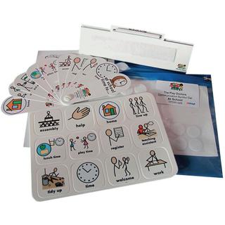 Product Image Front
