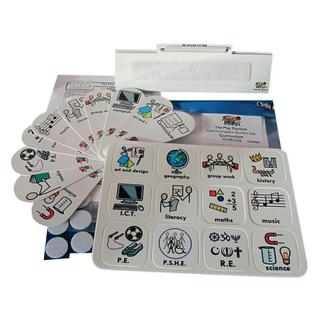 Product Image Front