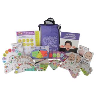 Product Image Front
