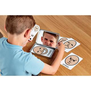 Product Image Front