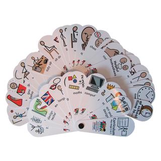 Product Image Front
