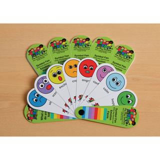 Product Image Front