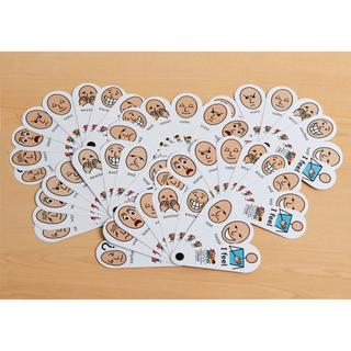 Product Image Front