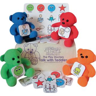 Product Image Front