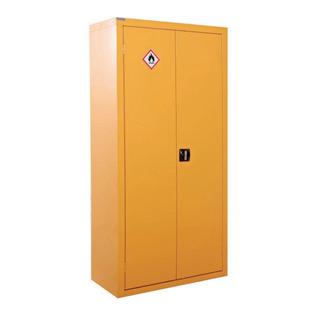 Product Image Front