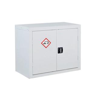 Product Image Front