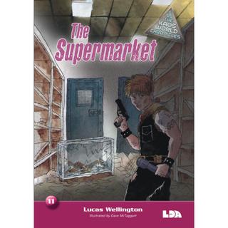 Product Image Front
