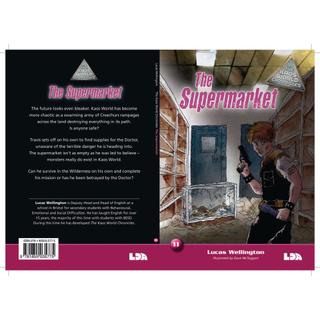 Product Image Front