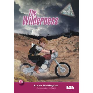 Product Image Front