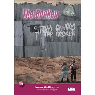 Product Image Front