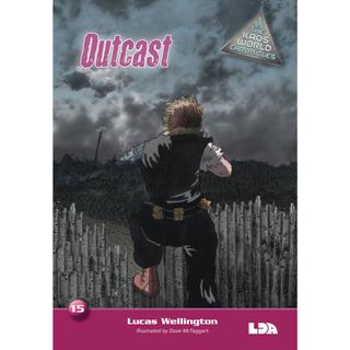 Product Image Front