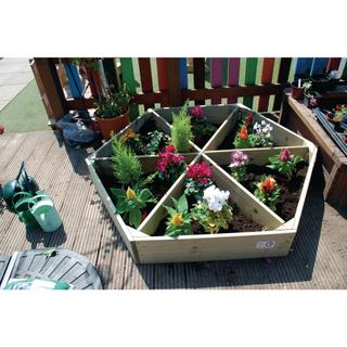 Product Image Front