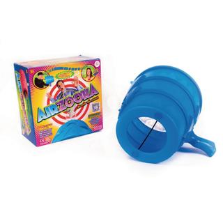 Product Image Front