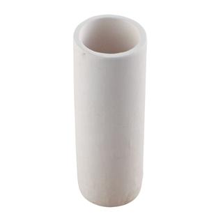 Product Image Front