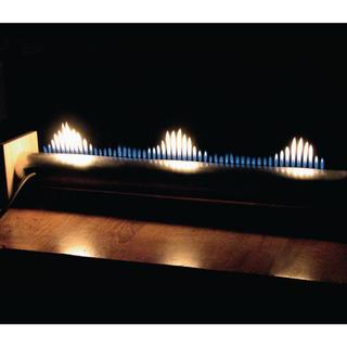 Product Image Front