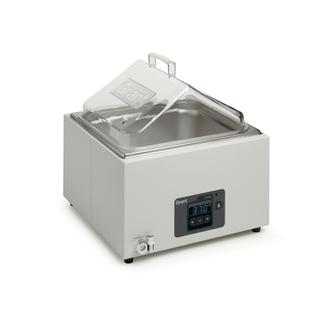Product Image Front