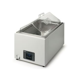 Product Image Front
