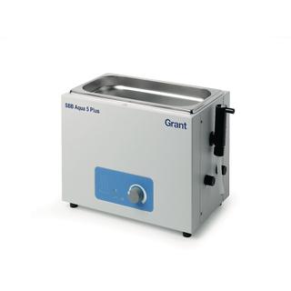 Product Image Front