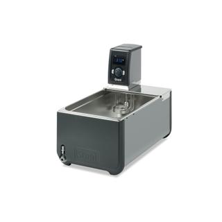 Product Image Front