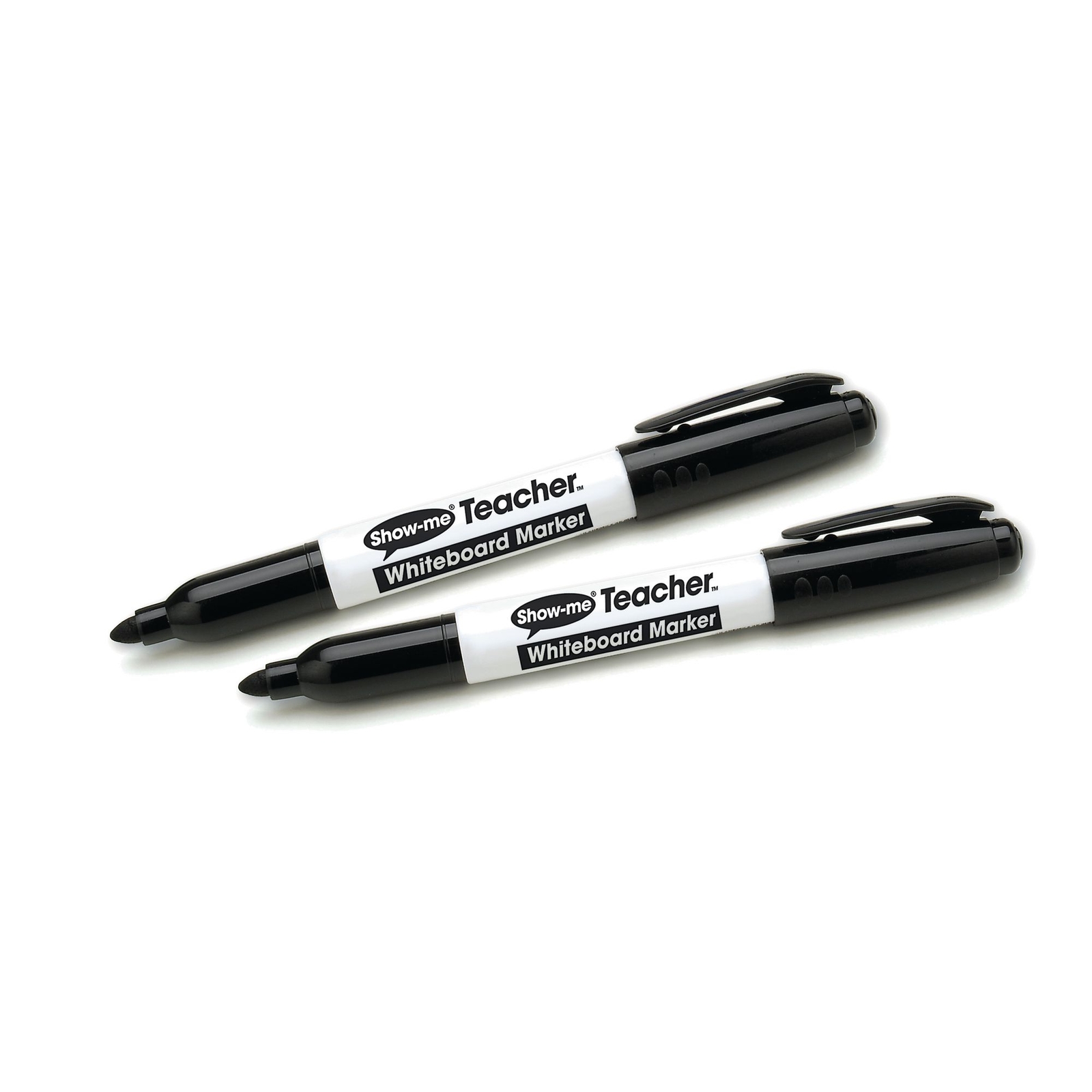 Show-me Teacher Marker Pk10