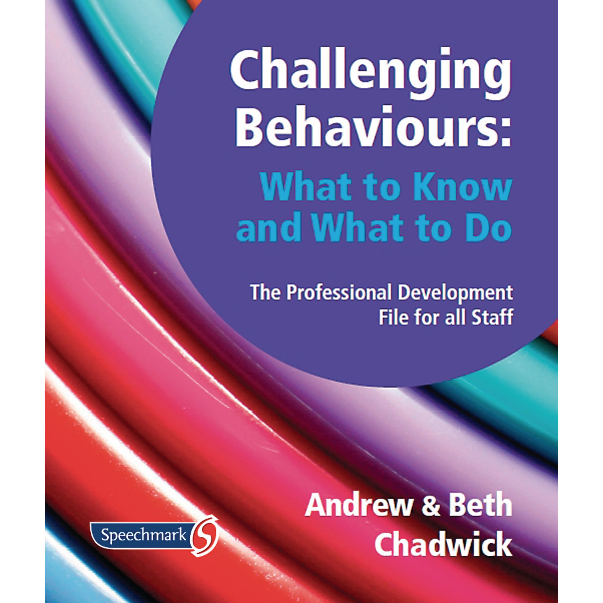 challenging-behaviours-what-to-know-and-what-to-do-book-lda-resources