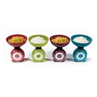 Product Image Front