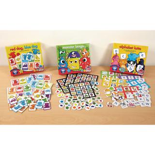Product Image Front